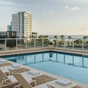 Ac Hotel By Marriott Clearwater Beach